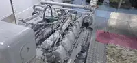 Круїзний лайнер для продажу