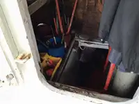 Тральник для продажу