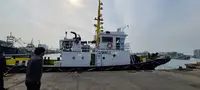 Буксир для продажу