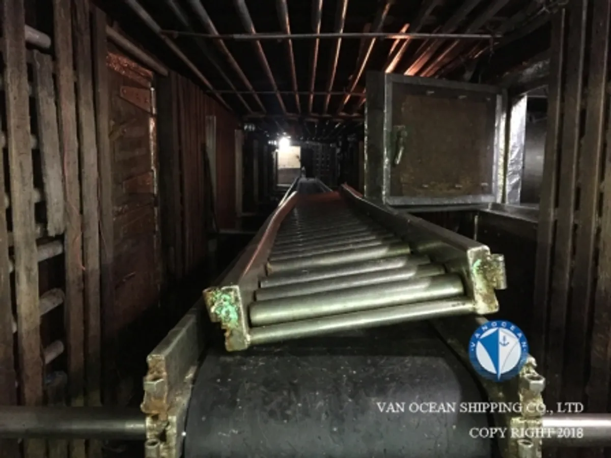 Судно для вилову кальмарів для продажу