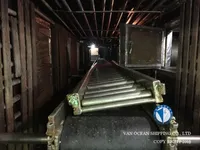 Судно для вилову кальмарів для продажу
