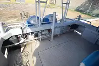 Круїзний лайнер для продажу