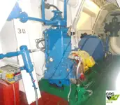 Судно Ro-Ro для продажу