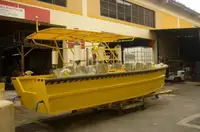 Робочі судна на продаж