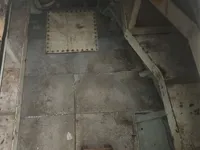 Тральник для продажу