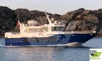 Ro-Ro ship на продаж