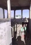 Буксир для продажу