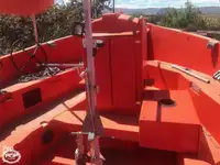 Шлюпка для продажу