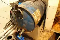 Пором для продажу