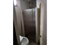 Баржа для продажу