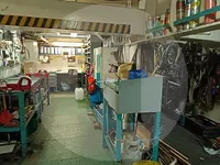 Судно з краном для продажу