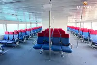 Катамаран для продажу