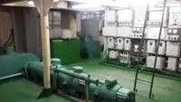 Буксир для продажу