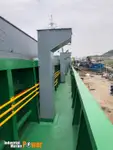 Балкер для продажу