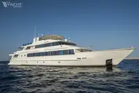 Пасажирський корабель для продажу