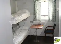 Судно Ro-Ro для продажу