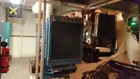 Буксир для продажу