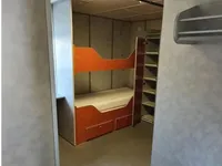 Робочі човни для продажу