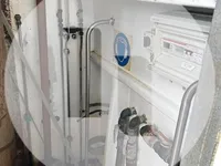 Тральник для продажу