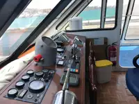 Катамаран для продажу