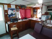 Буксир для продажу