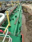 Танкери для продажу