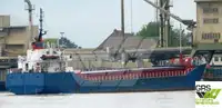 Балкер для продажу