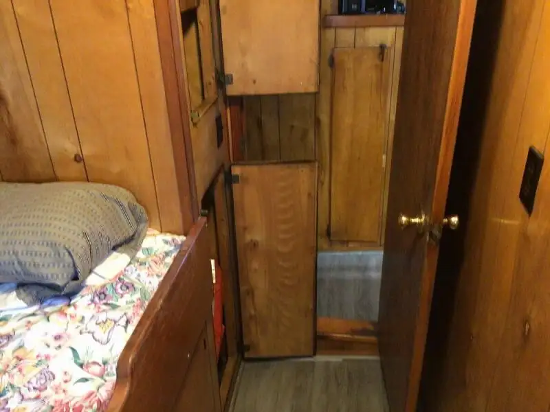 Тральник для продажу