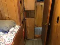 Тральник для продажу
