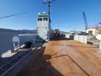 Десантний корабель, танк на продаж