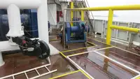 Буксир для продажу