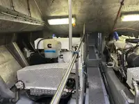 Лоцманський катер для продажу