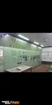 Танкер для нафти/хімікатів для продажу