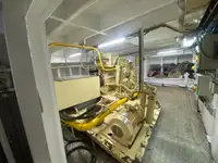 Буксир для продажу