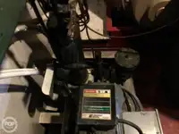 Тральник для продажу