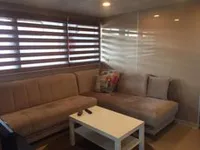 Пасажирський корабель для продажу