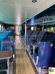 Пасажирський корабель для продажу