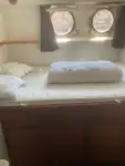 Балкер для продажу