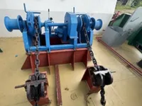 Буксир для продажу