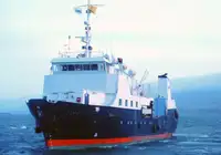 Швидкісний постачальник (FSV) для продажу