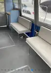 Пором для продажу