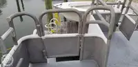 Тральник для продажу