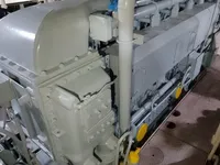 Швидкісний постачальник (FSV) для продажу