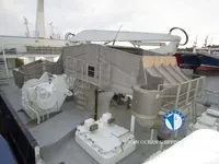 Тральник для продажу