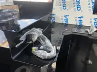 Катамаран для продажу