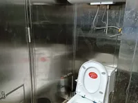 Катамаран для продажу