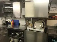 Пором для продажу