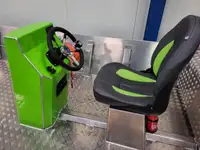 Робочі човни для продажу