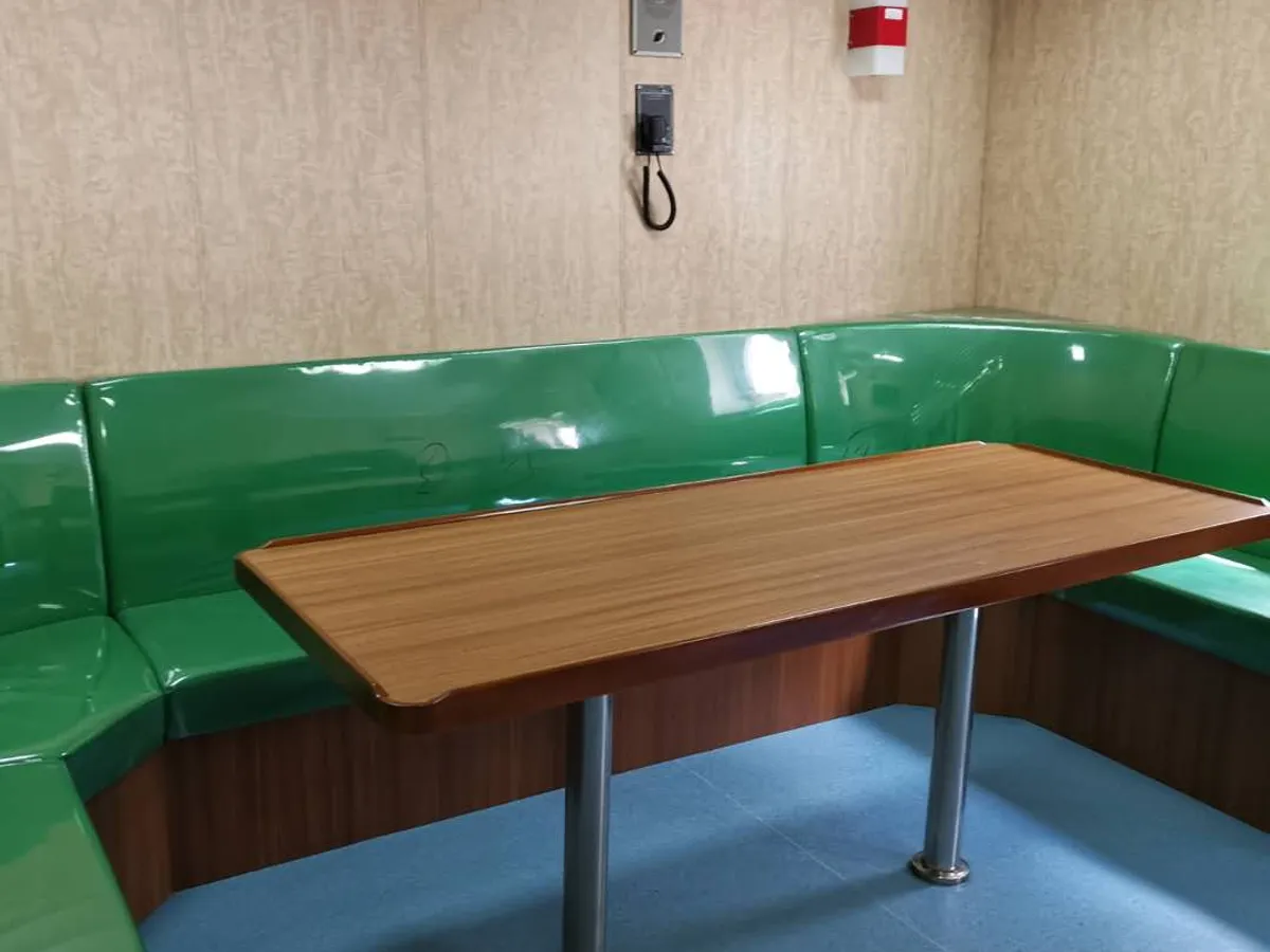 Буксир для продажу
