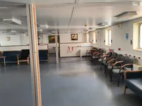 Плавучий готель для продажу